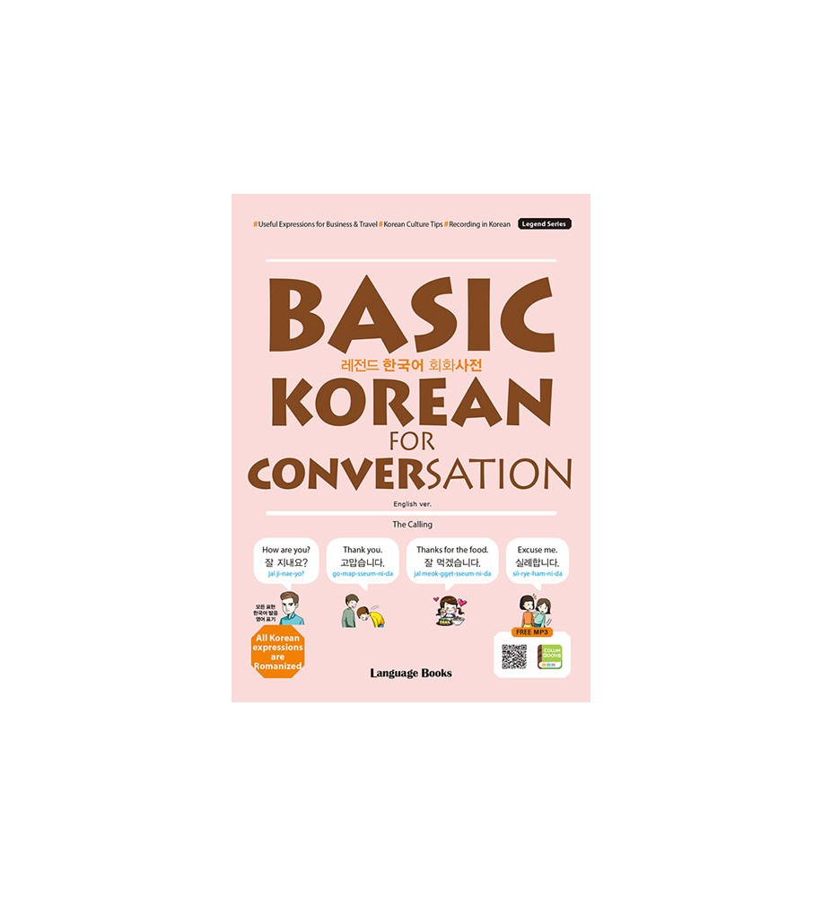 9791156351207-basic-korean-for-conversation-learn-korean-first-phrases