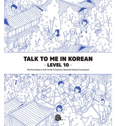 talk-to-me-in-korean-level-10-buy-from-Italy