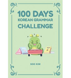100-Days-Grammar-Challenge-Paperback