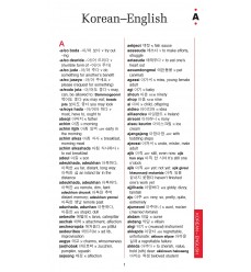 frasi-utili-in-coreano-frasario-breve-in-coreano-e-inglese