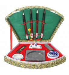 set-buy-oriental-calligraphy-items-buy