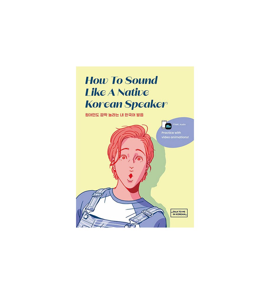 purchase-How_To_Sound_Like_A_Native_Korean_Speaker_buy-book