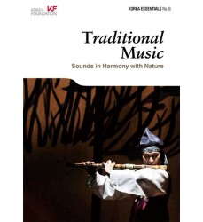buy_from-Italy-korean-book-Traditional_Music_Sounds_in_Harmony_with_Nature_book_buy