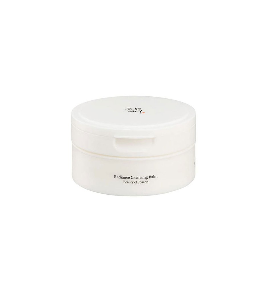buy-beauty-of-joseon-radiance-cleansing-balm