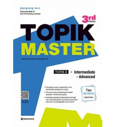 topik-master-2023-topi-2-topik-II-intermediate-advanced-buy-book