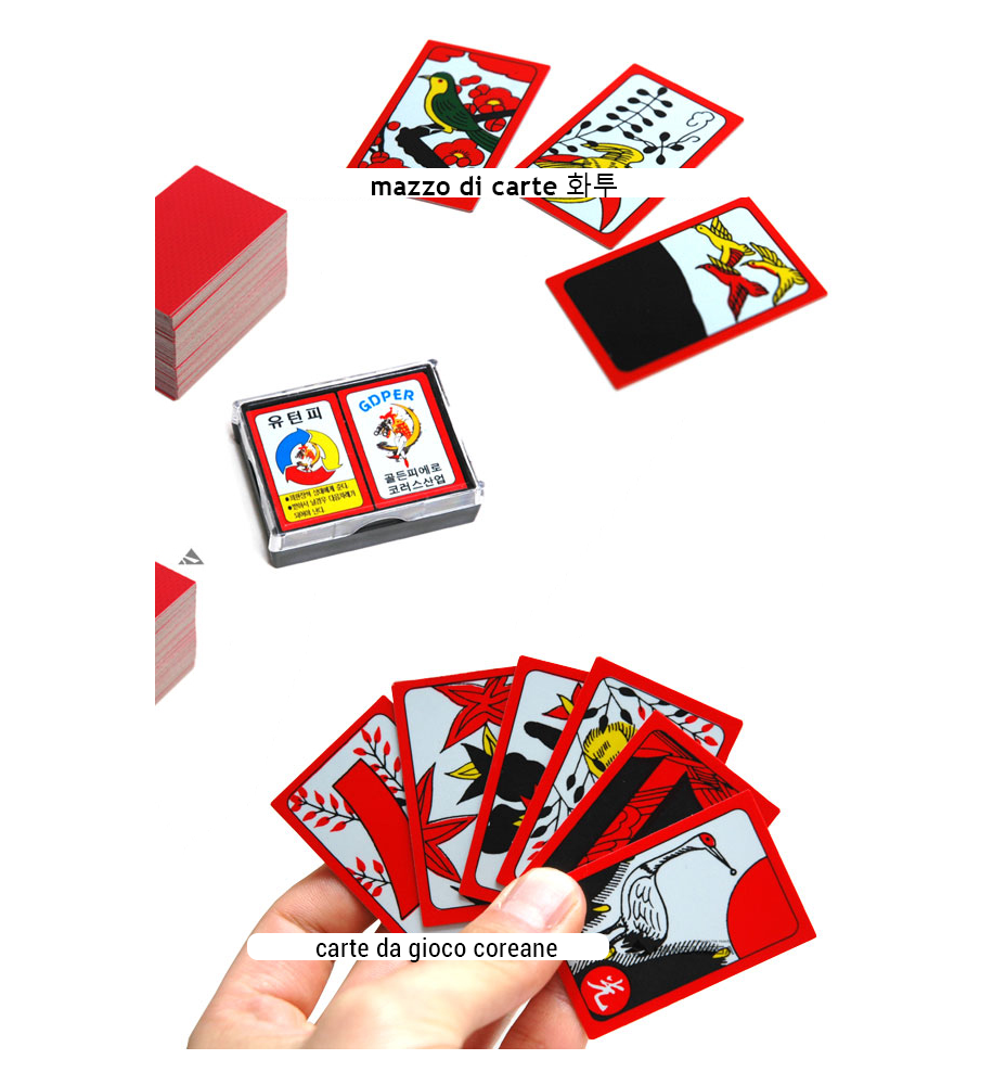 carte-hanafuda-hwatu-cards