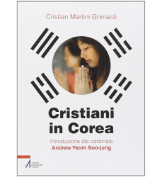 libro-cristianesimo-in-corea-del-sud