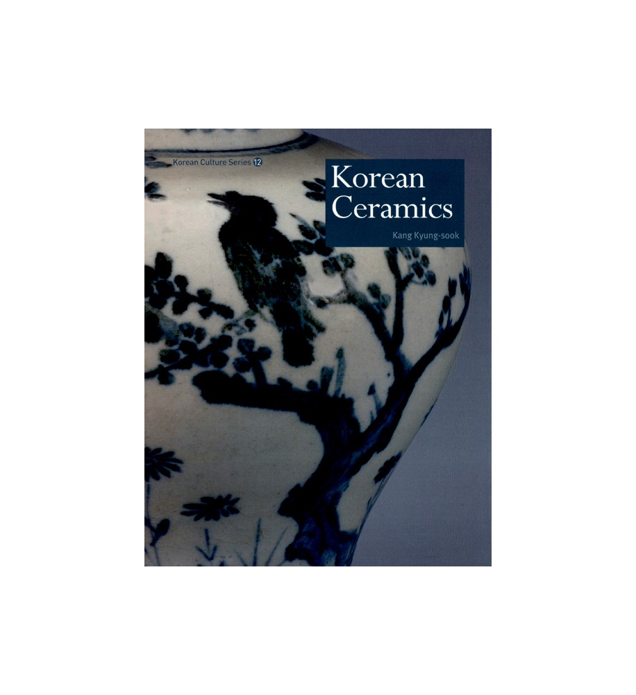 korean-ceramics-book-about-celadon-Joseon-white-porcelain-