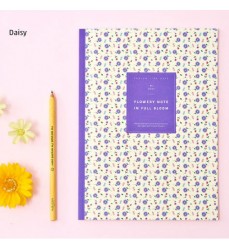 korean-notebook-lined-paper