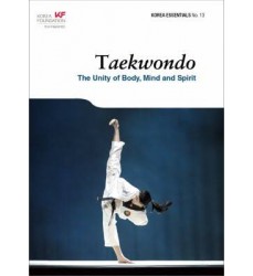 taekwondo-libro-connubio-spirito-mente-e-corpo