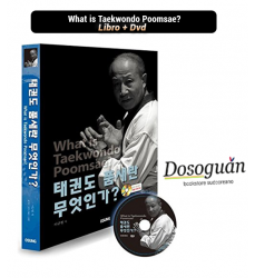 What-is-Taekwondo-Poomsae-Kyu -Hyung-Lee