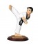 taekwondo-figurine-modellismo-gadget-cintura-nera