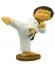 taekwondo-figurine-doll-gift-for-taekwondo-lover