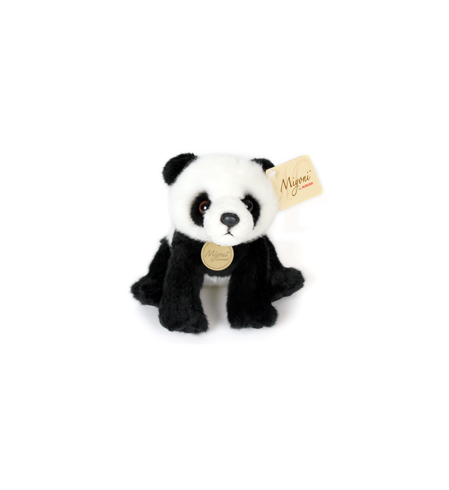 panda-peluche-morbido-vendita-online-Dosoguan-oggettistica-coreana