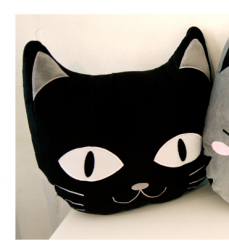 cuscino-cute-gatto-vendita-oggettistica-coreana