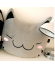 gatto-cuscino-pillow-gray-cat-buy-online-cute-korean-items