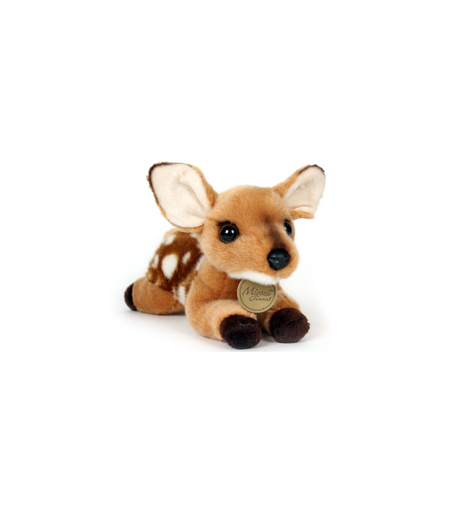 peluche-dolcissimo-cerbiatto-bambi-occhioni-vendita-online-Dosoguan