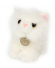 gatto-angora-peluche-occhioni-vendita-online-Dosoguan
