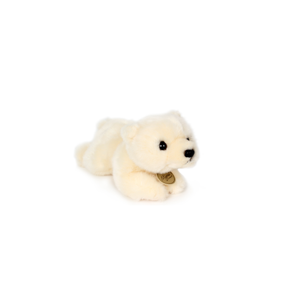 orso-polare-peluche-dolce--vendita-online-Dosoguan