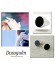 bts-ring-onyx-k-pop-gadgets-from-Italy-korean-items