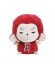 korean-plush-buy-online-from-Italy-Dosoguan-gadgets-from-drama