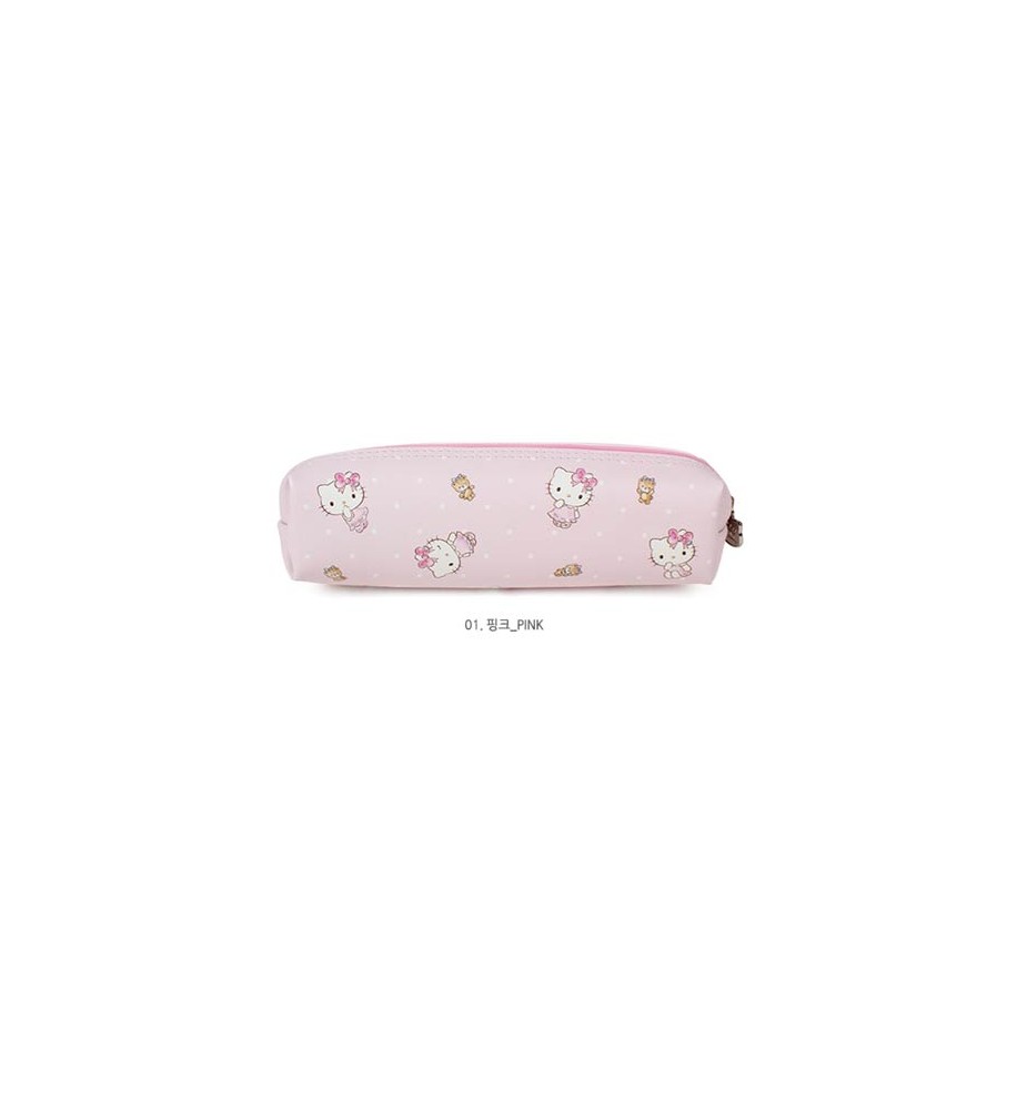 pink-pencilcase-cute-sanrio