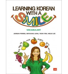 korean book-libro di testo coreano