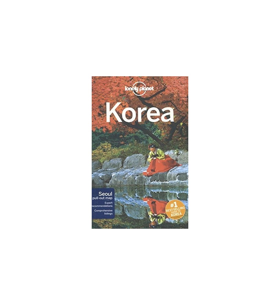 viaggio in corea del sud-cosa vedere in corea del sud- itinerario corea del sud