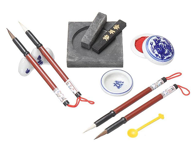 ink-stone-ink-stick-buy-oriental-calligraphy-items-buy